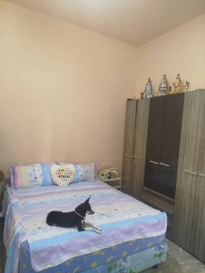 Apartamento de 2 habitaciones en venta en Centro Habana, La Habana