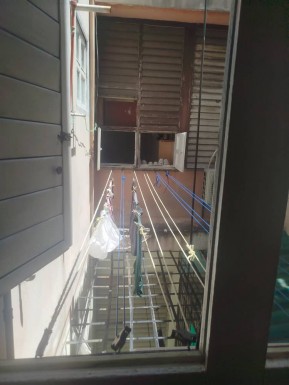 Apartamento de 2 habitaciones en venta en Centro Habana, La Habana
