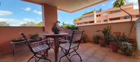 Apartamento de 1 habitación en venta en Miramar, Playa, La Habana - 2