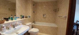 Apartamento de 1 habitación en venta en Miramar, Playa, La Habana - 4