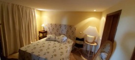 Apartamento de 1 habitación en venta en Miramar, Playa, La Habana - 6