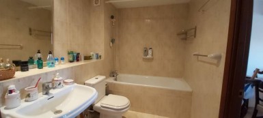 Apartamento de 1 habitación en venta en Miramar, Playa, La Habana