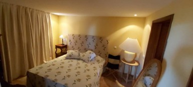 Apartamento de 1 habitación en venta en Miramar, Playa, La Habana