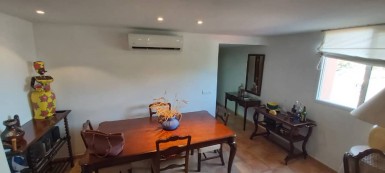 Apartamento de 1 habitación en venta en Miramar, Playa, La Habana
