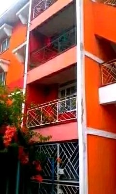 Apartamento de 3 habitaciones en venta en Alamar Este, Habana del Este, La Habana