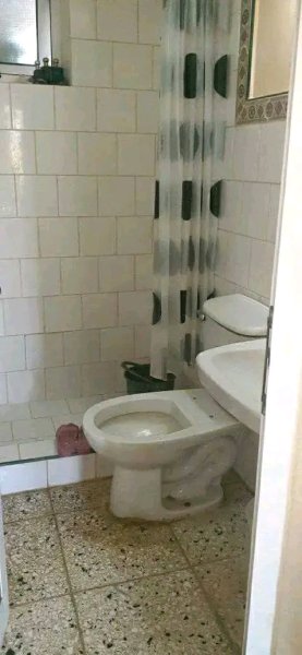 Apartamento de 3 habitaciones en venta en Alamar Este, Habana del Este, La Habana - 2