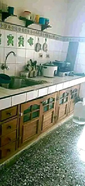 Apartamento de 3 habitaciones en venta en Alamar Este, Habana del Este, La Habana - 3