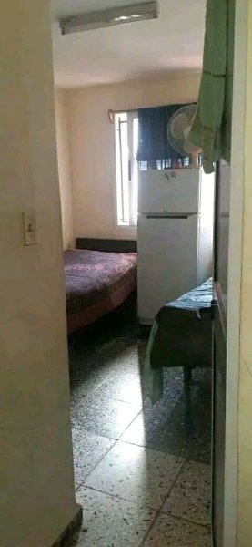 Apartamento de 3 habitaciones en venta en Alamar Este, Habana del Este, La Habana - 5