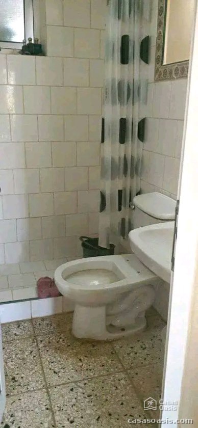 Apartamento de 3 habitaciones en venta en Alamar Este, Habana del Este, La Habana