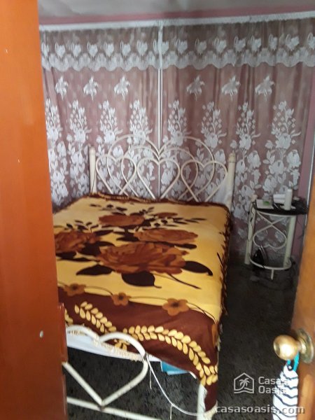 Detached House with 3 bedrooms for sale in Diezmero, San Miguel del Padrón, La Habana