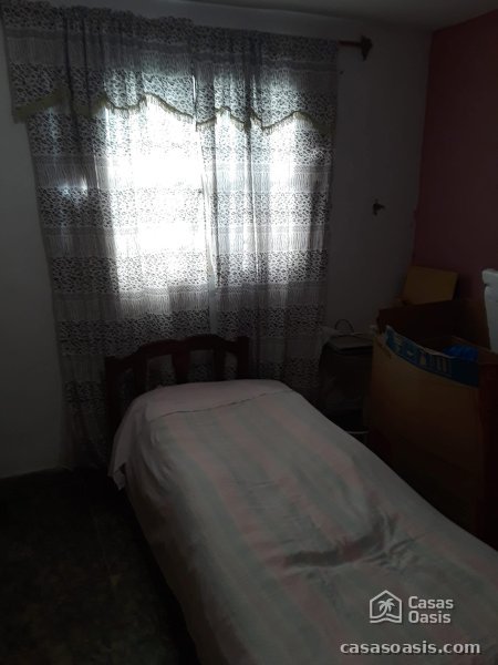 Detached House with 3 bedrooms for sale in Diezmero, San Miguel del Padrón, La Habana - 4