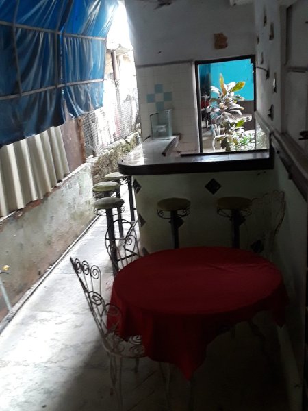 Detached House with 3 bedrooms for sale in Diezmero, San Miguel del Padrón, La Habana - 5