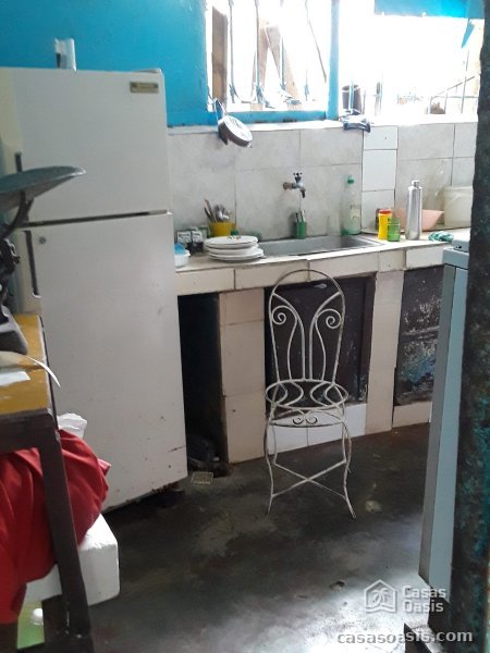 Detached House with 3 bedrooms for sale in Diezmero, San Miguel del Padrón, La Habana - 6