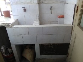 Apartamento de 3 habitaciones en venta en Vedado, Plaza de la Revolución, La Habana - 11