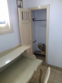 Apartamento de 3 habitaciones en venta en Vedado, Plaza de la Revolución, La Habana - 13