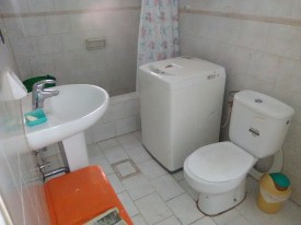 Apartamento de 3 habitaciones en venta en Vedado, Plaza de la Revolución, La Habana - 15