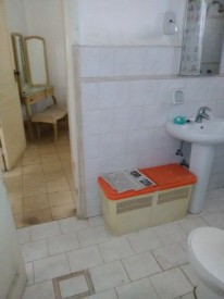 Apartamento de 3 habitaciones en venta en Vedado, Plaza de la Revolución, La Habana - 16