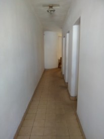 Apartamento de 3 habitaciones en venta en Vedado, Plaza de la Revolución, La Habana - 2