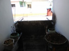 Apartamento de 3 habitaciones en venta en Vedado, Plaza de la Revolución, La Habana - 3