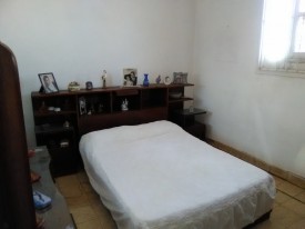 Apartamento de 3 habitaciones en venta en Vedado, Plaza de la Revolución, La Habana - 5