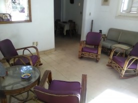 Apartamento de 3 habitaciones en venta en Vedado, Plaza de la Revolución, La Habana - 7