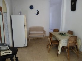 Apartamento de 3 habitaciones en venta en Vedado, Plaza de la Revolución, La Habana - 8