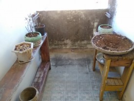 Apartamento de 3 habitaciones en venta en Vedado, Plaza de la Revolución, La Habana - 9