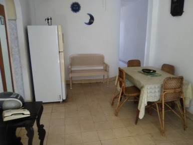 Apartment with 3 bedrooms for sale in Vedado, Plaza de la Revolución, La Habana