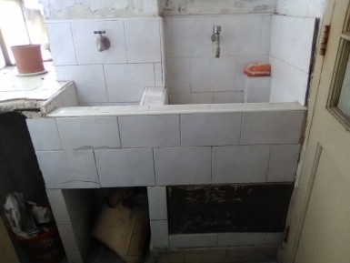 Apartment with 3 bedrooms for sale in Vedado, Plaza de la Revolución, La Habana