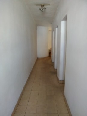 Apartment with 3 bedrooms for sale in Vedado, Plaza de la Revolución, La Habana
