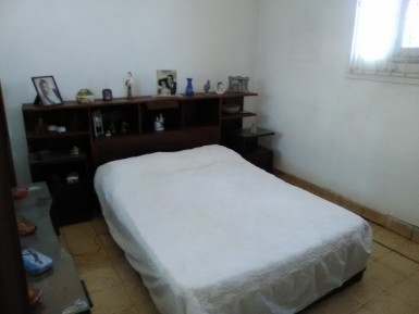 Apartment with 3 bedrooms for sale in Vedado, Plaza de la Revolución, La Habana
