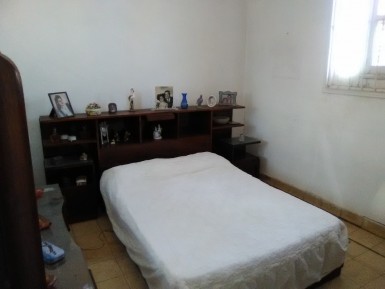 Apartment with 3 bedrooms for sale in Vedado, Plaza de la Revolución, La Habana