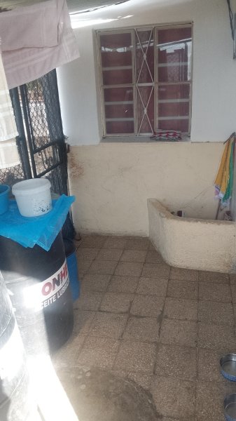 Detached House with 2 bedrooms for sale in Pocito - Palmar, Marianao, La Habana