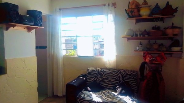 Casa Independiente de 2 habitaciones en venta en Pocito - Palmar, Marianao, La Habana - 6