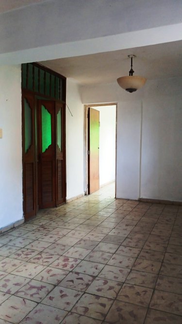 Apartment with 3 bedrooms for sale in Libertad, Marianao, La Habana - 3