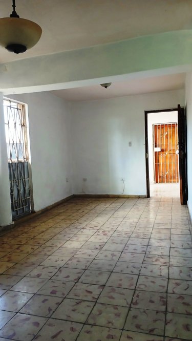 Apartment with 3 bedrooms for sale in Libertad, Marianao, La Habana - 4