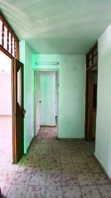 Apartment with 3 bedrooms for sale in Libertad, Marianao, La Habana - 6