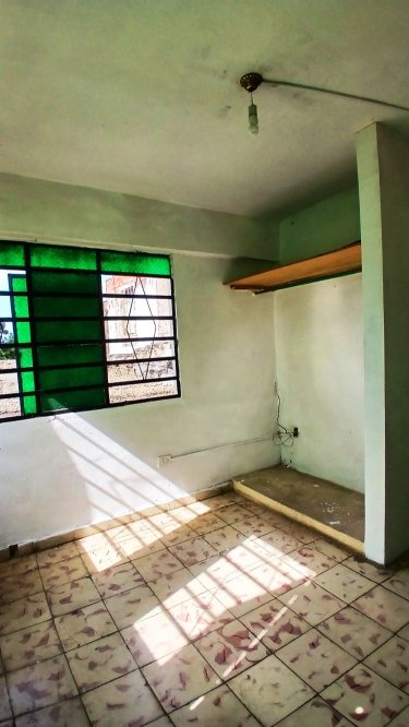 Apartment with 3 bedrooms for sale in Libertad, Marianao, La Habana - 7