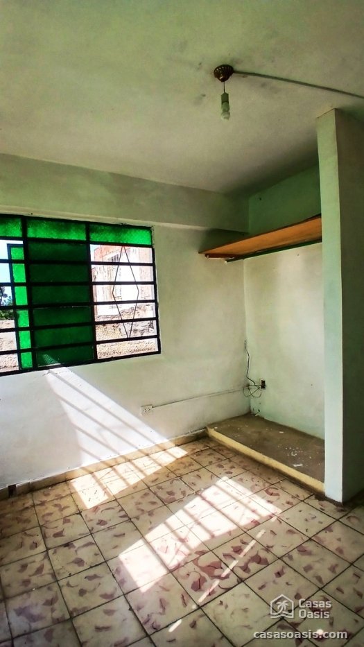 Apartment with 3 bedrooms for sale in Libertad, Marianao, La Habana