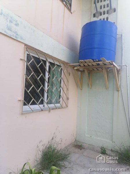 Apartamento de 2 habitaciones en venta en Camilo Cienfuegos, Habana del Este, La Habana - 14