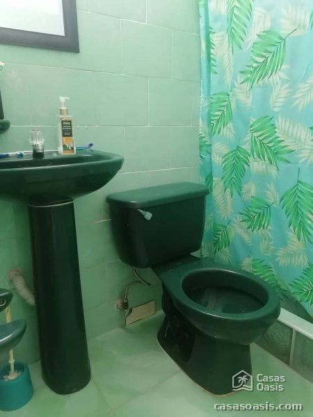 Apartamento de 2 habitaciones en venta en Camilo Cienfuegos, Habana del Este, La Habana - 3