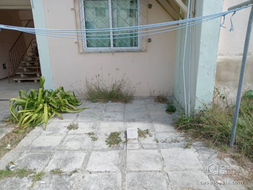 Apartamento de 2 habitaciones en venta en Camilo Cienfuegos, Habana del Este, La Habana