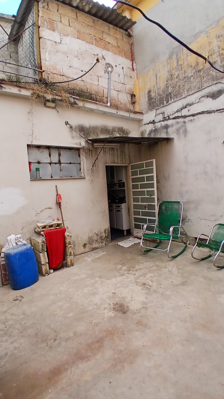 House with 2 bedrooms for sale in Palenque, La Lisa, La Habana - 15