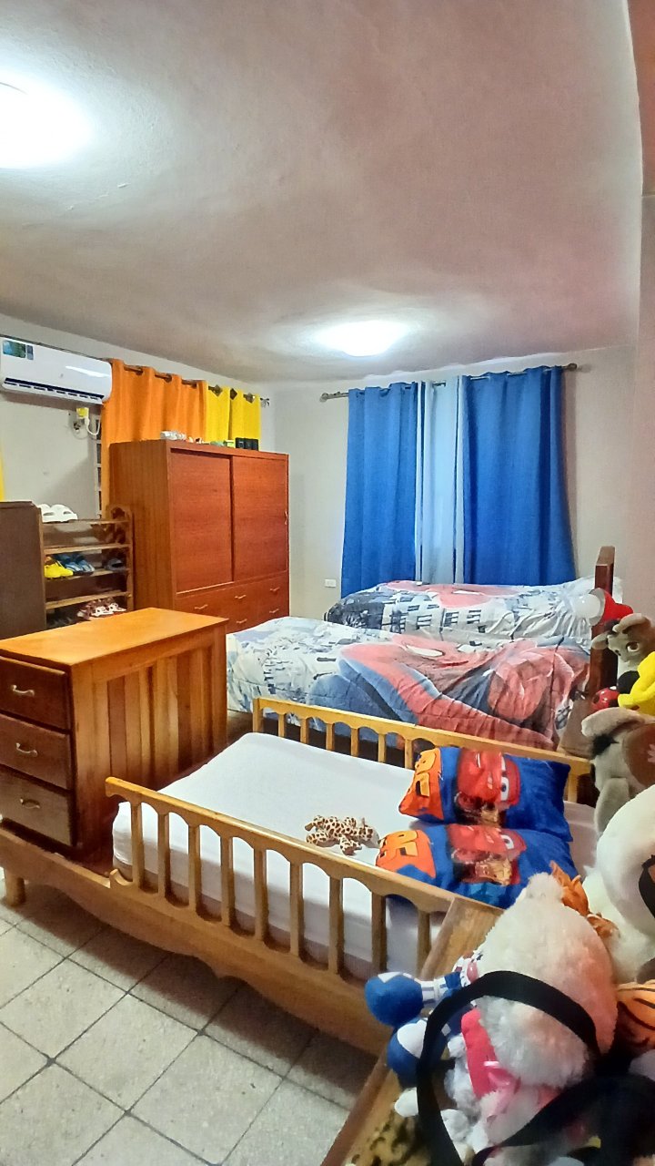 House with 2 bedrooms for sale in Palenque, La Lisa, La Habana - 16