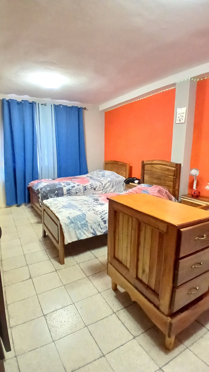 House with 2 bedrooms for sale in Palenque, La Lisa, La Habana - 17
