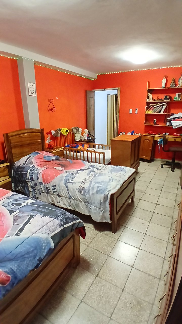 House with 2 bedrooms for sale in Palenque, La Lisa, La Habana - 18