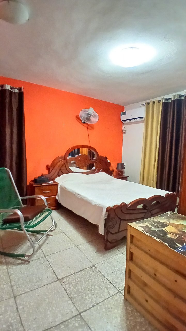 House with 2 bedrooms for sale in Palenque, La Lisa, La Habana - 19