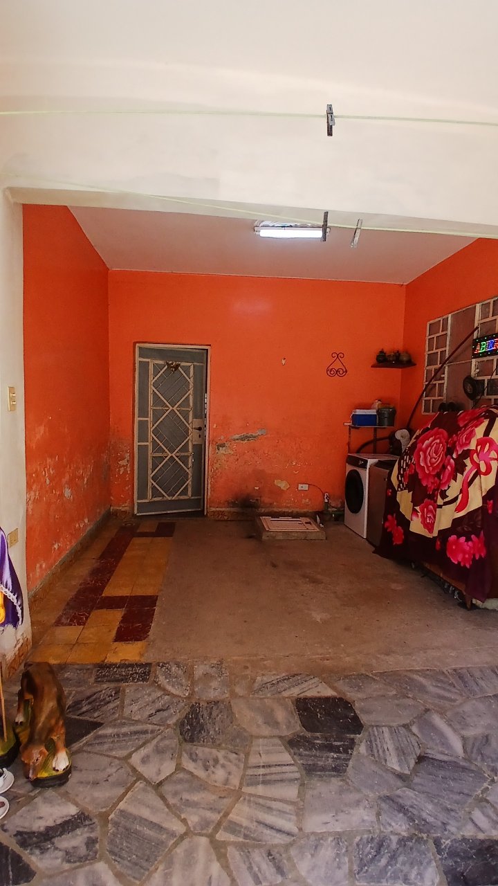 House with 2 bedrooms for sale in Palenque, La Lisa, La Habana - 2