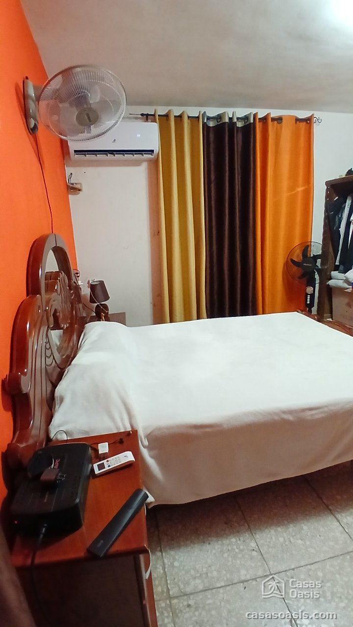 House with 2 bedrooms for sale in Palenque, La Lisa, La Habana - 20