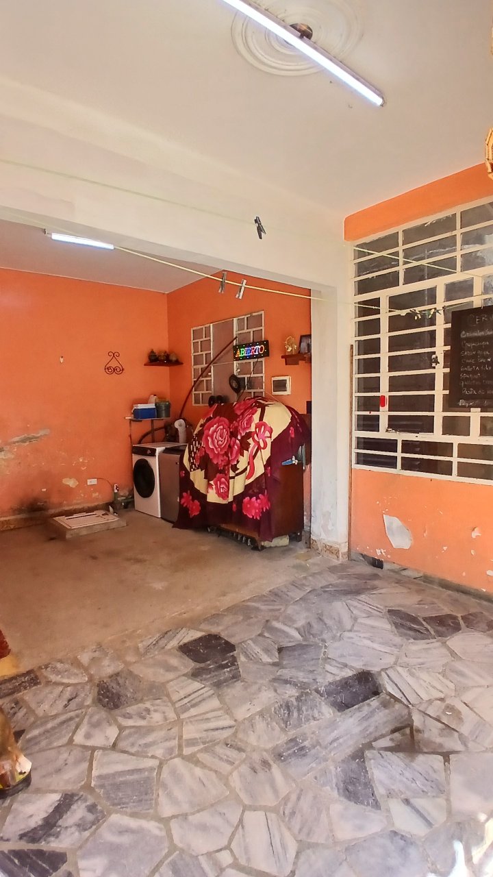 House with 2 bedrooms for sale in Palenque, La Lisa, La Habana - 3